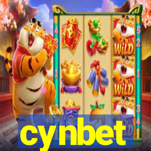 cynbet