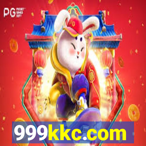 999kkc.com