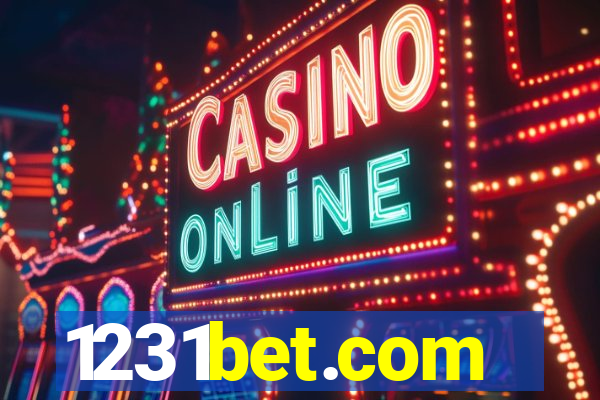 1231bet.com