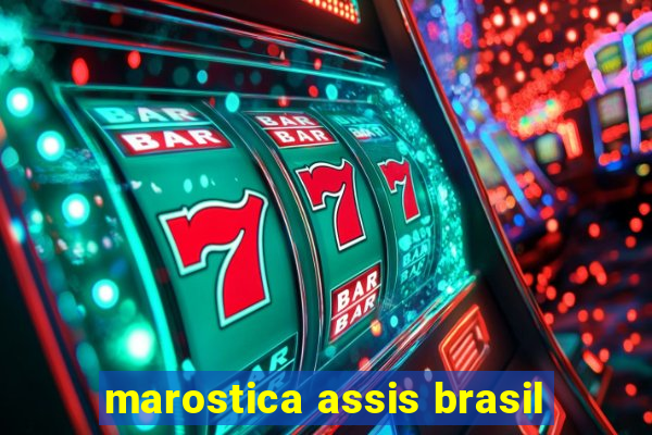 marostica assis brasil