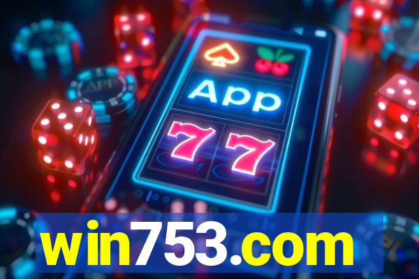 win753.com