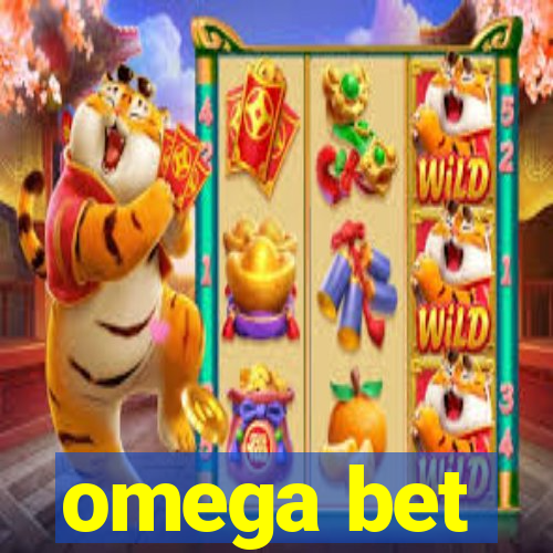 omega bet