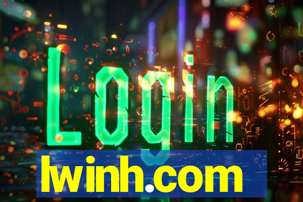 lwinh.com