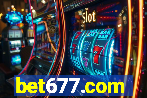 bet677.com