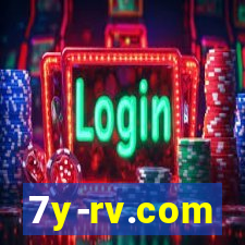 7y-rv.com