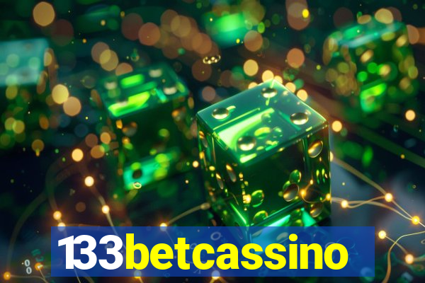 133betcassino