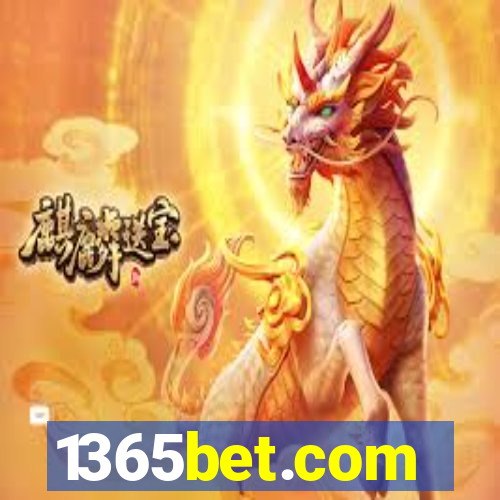 1365bet.com