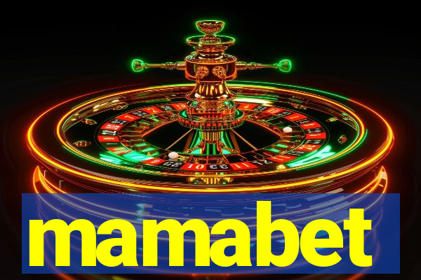 mamabet