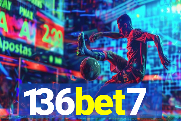 136bet7