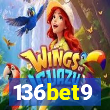 136bet9