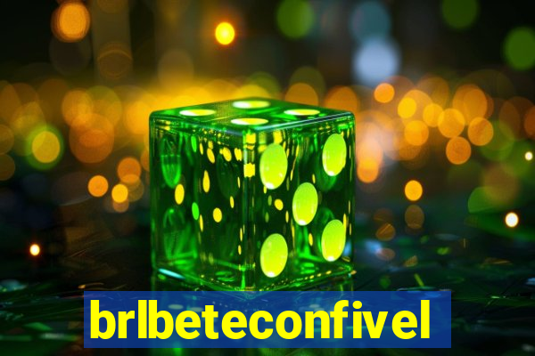 brlbeteconfivel