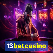 13betcasino