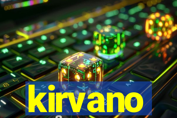 kirvano