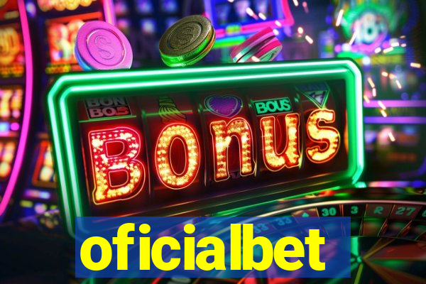 oficialbet