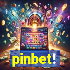 pinbet!