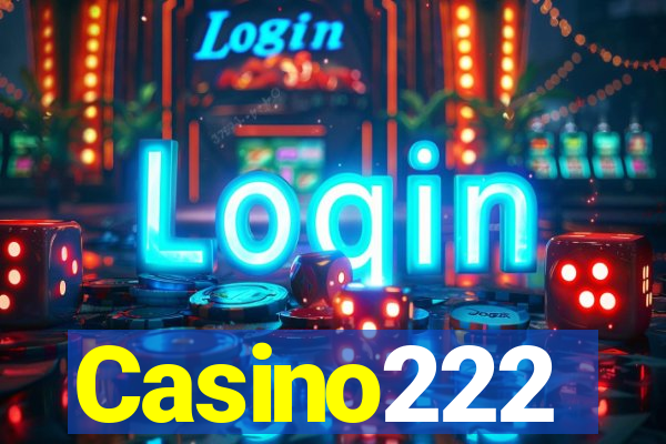 Casino222