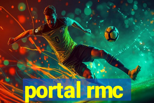 portal rmc