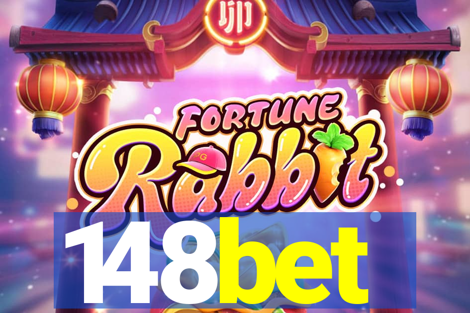 148bet