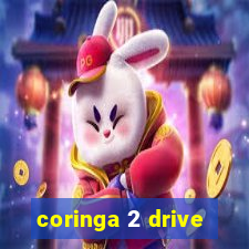 coringa 2 drive