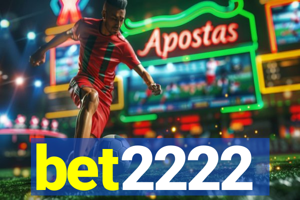 bet2222