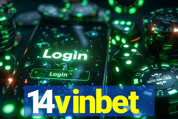 14vinbet