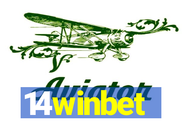 14winbet