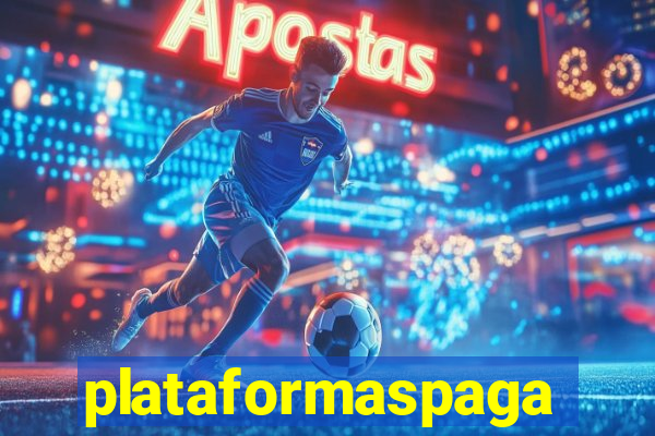 plataformaspagandomuito.com