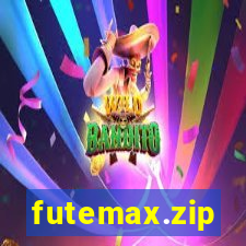 futemax.zip