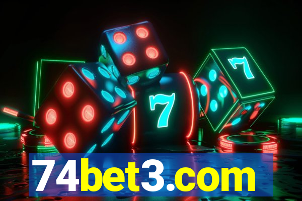 74bet3.com