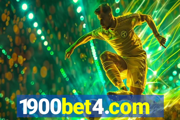 1900bet4.com