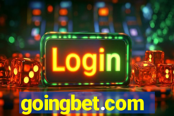 goingbet.com