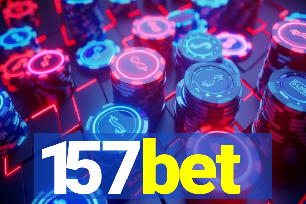 157bet