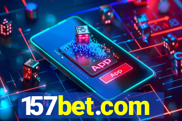 157bet.com