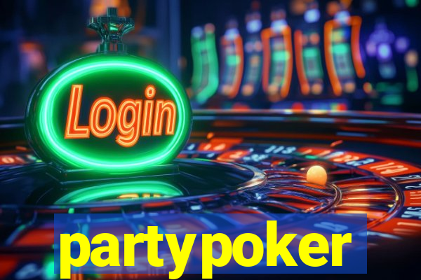 partypoker