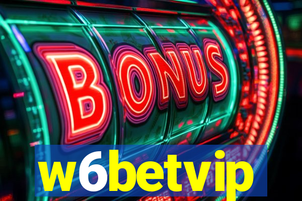 w6betvip