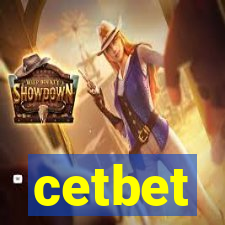 cetbet