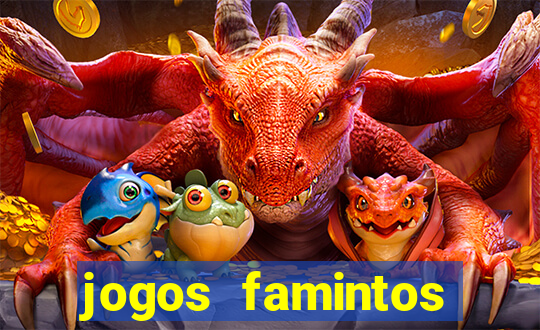 jogos famintos assistir online