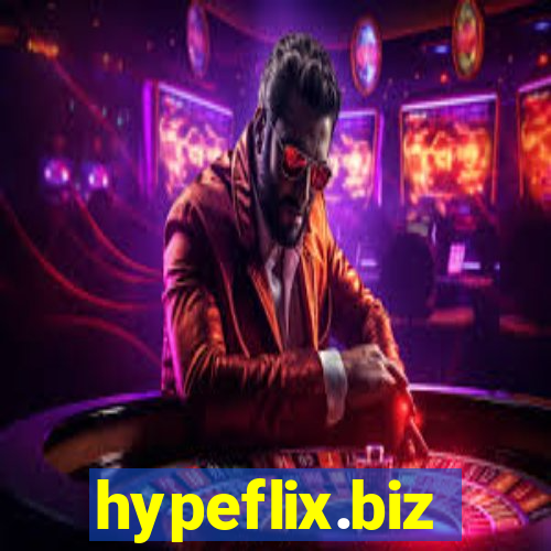 hypeflix.biz