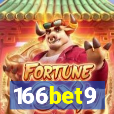 166bet9