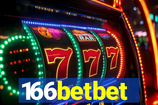 166betbet