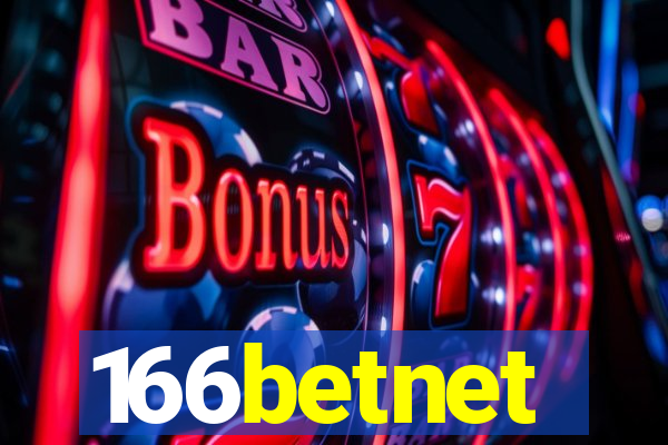 166betnet