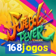 168jogos