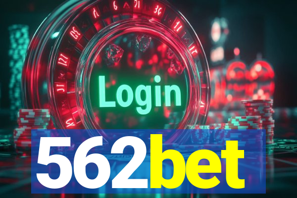 562bet