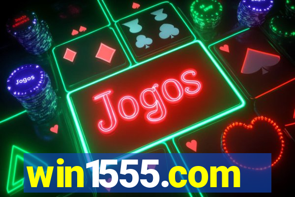 win1555.com