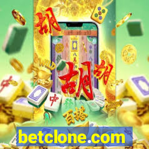 betclone.com