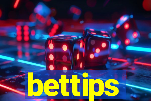 bettips