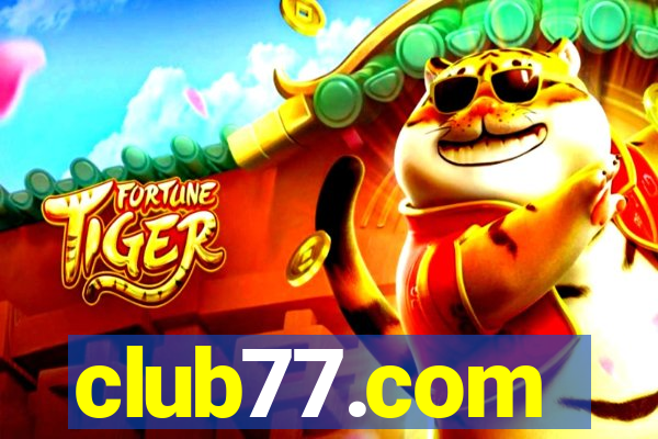 club77.com