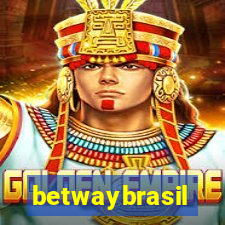 betwaybrasil