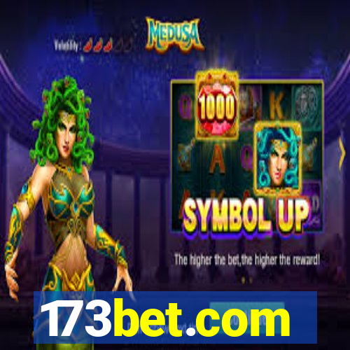 173bet.com