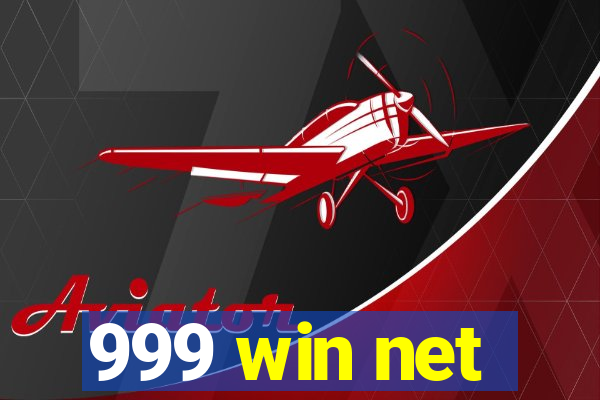 999 win net